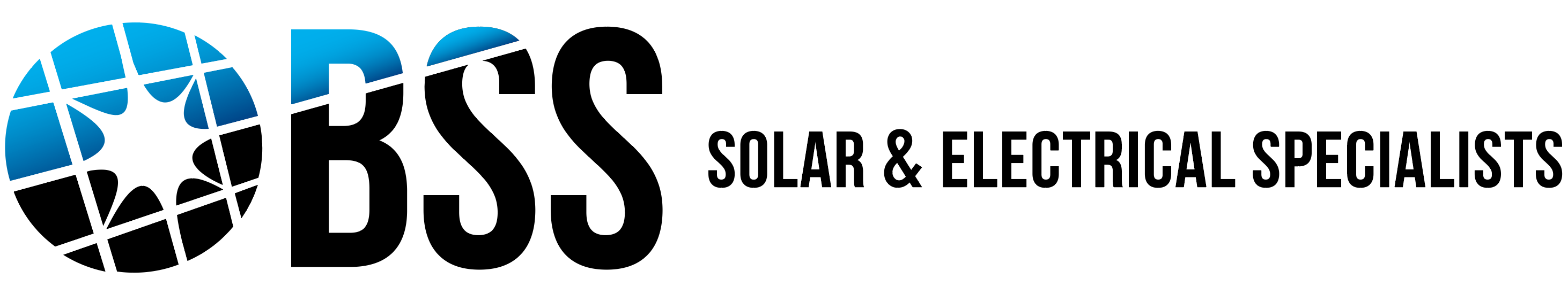 BSS Brisbane Solar Services